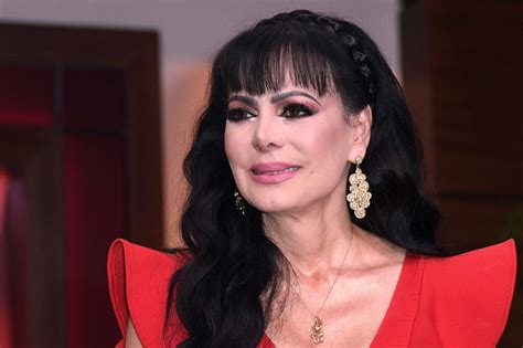 quiero ver a maribel guardia desnuda|Vídeos porno de Maribel Guardia desnuda: vídeos porno y。